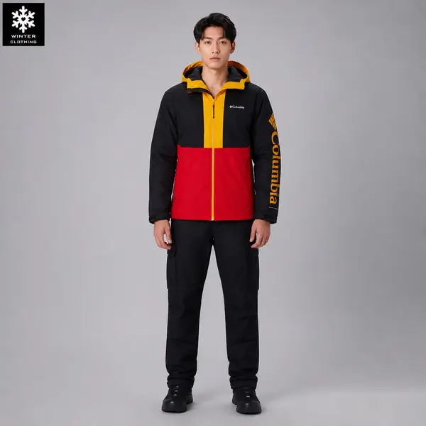 C-MJ086 2